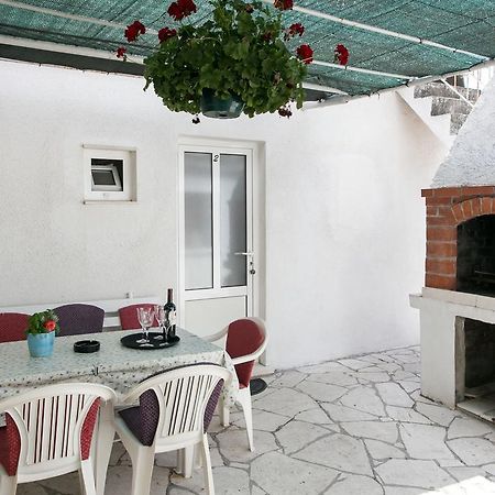 Hrvoje Place Apartments Ragusa Esterno foto